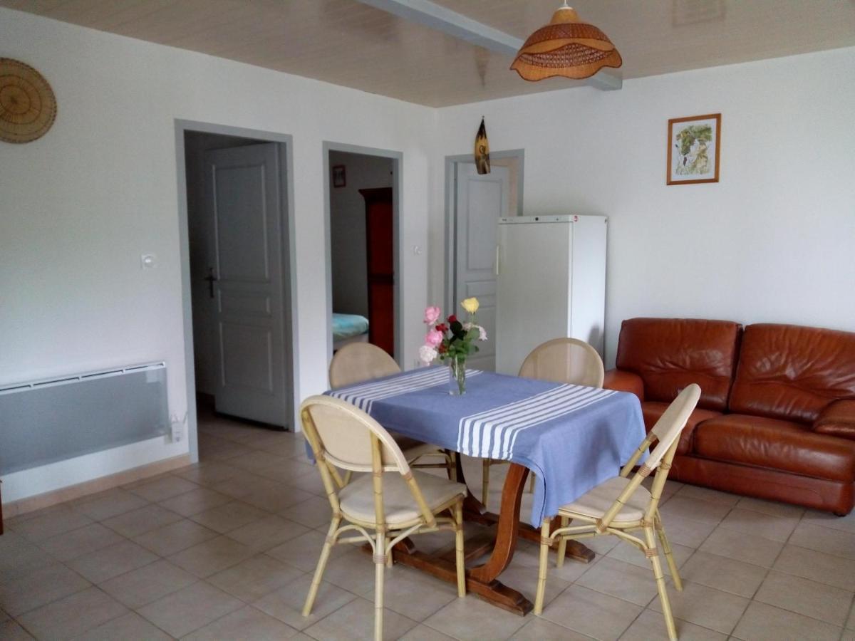 Etxe Xuri Holiday home *